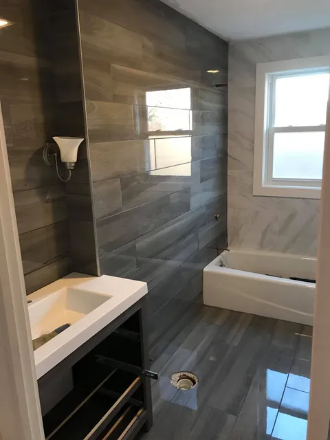 work photo from johnjepsoncontracting.com