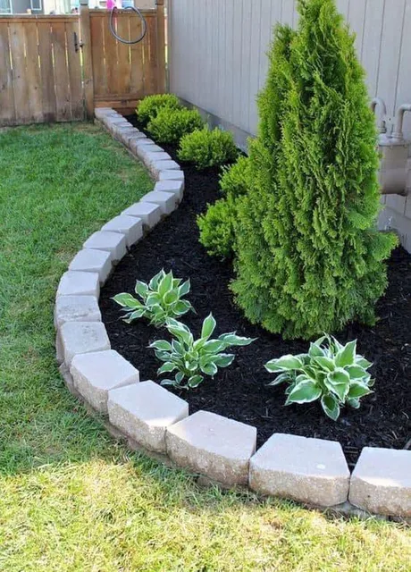 Ever & Sons Landscaping & Construction work photo