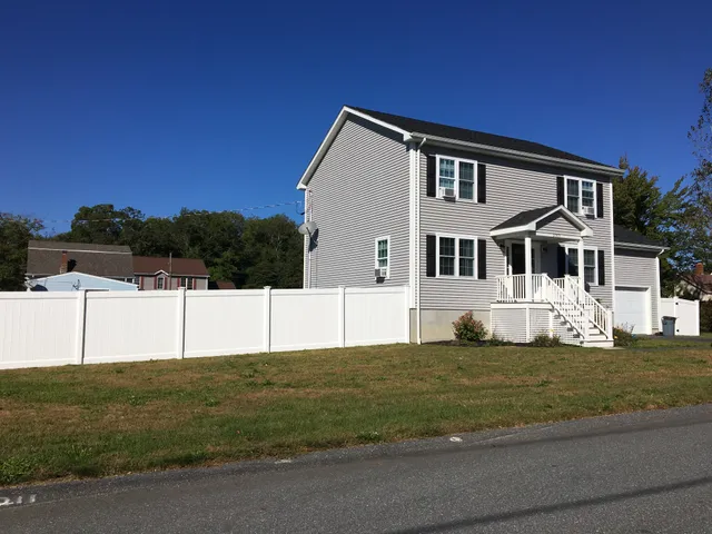 work photo from joearrudaconstruction.com