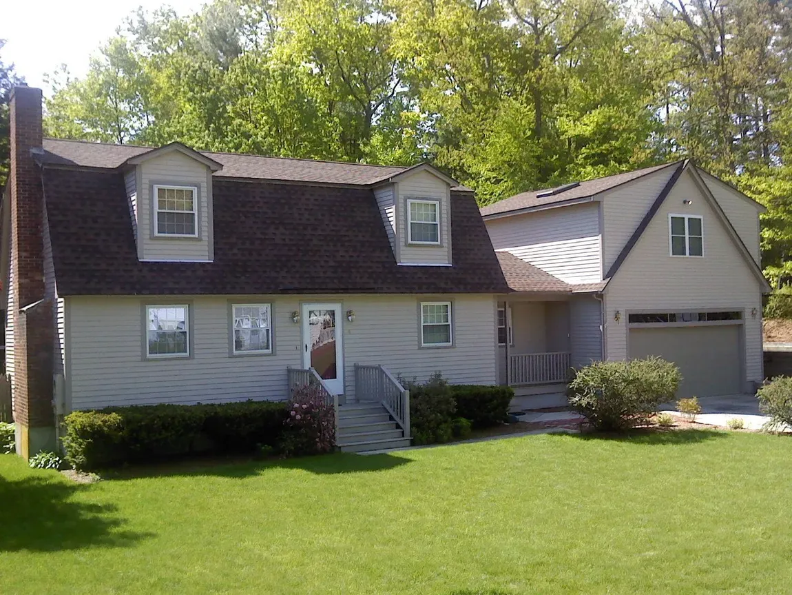 work photo from merrimackroofing.com