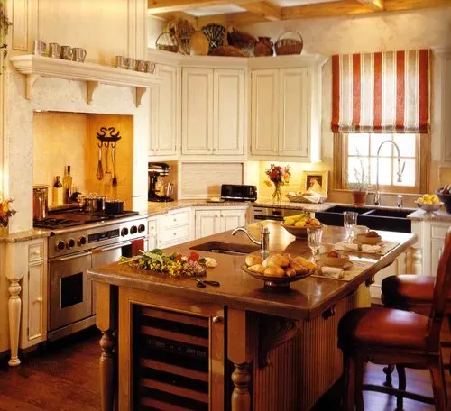 work photo from kitchensandbathsmattapoisett.com
