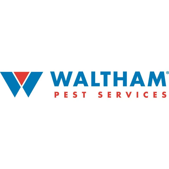 Waltham Pest Services - Pest Control & Exterminator, Agawam, MA logo