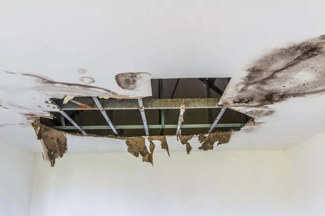 work photo from fire-cleanup.com