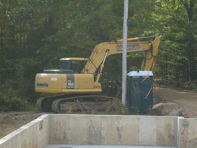 work photo from mcneilconstructioninc.com