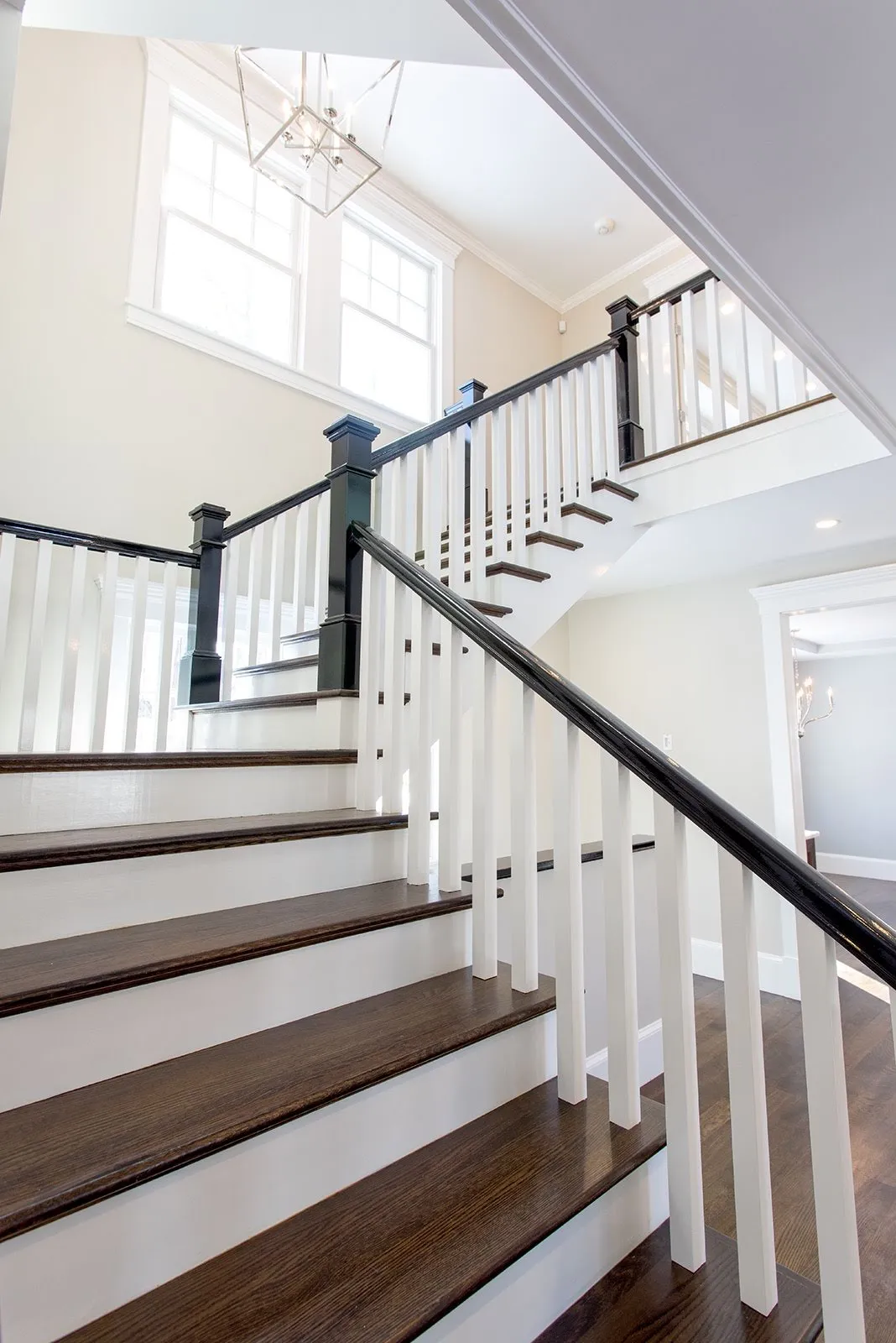 Boyd Builders, Inc.