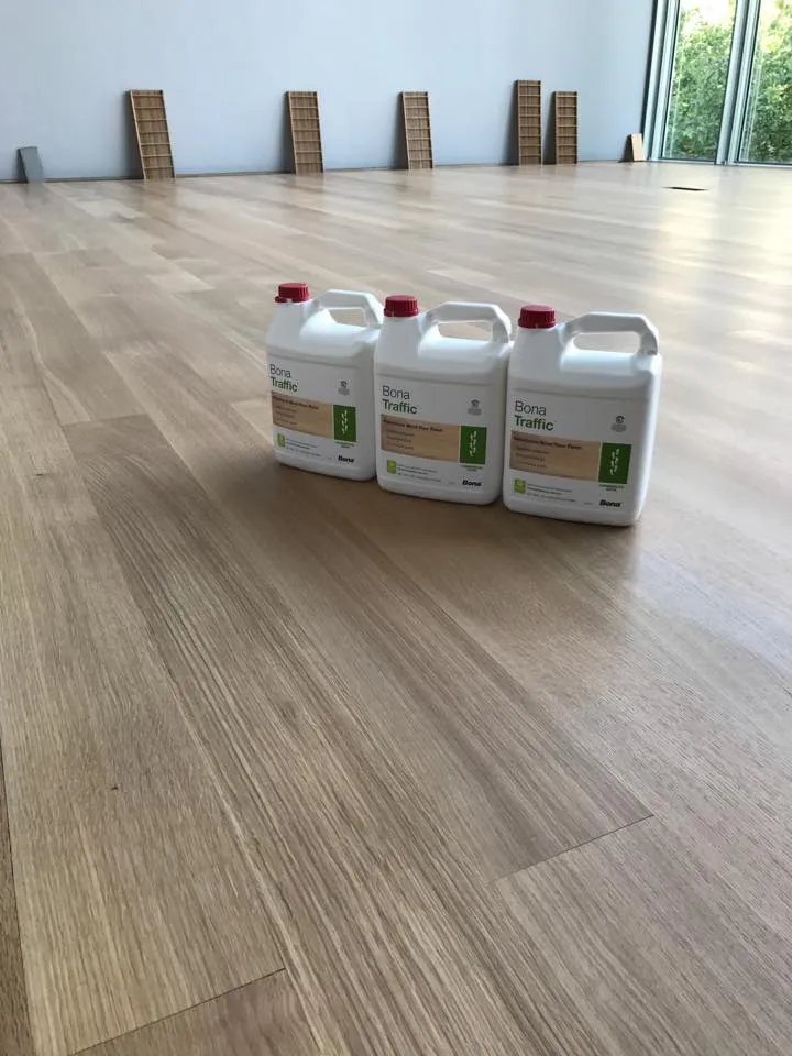 work photo from dustlessfloorsanders.com