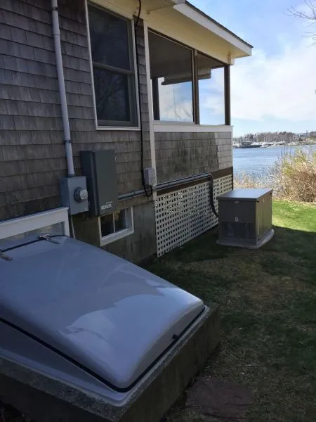 work photo from ralcogenerator.com