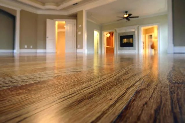 work photo from landrywoodflooring.com