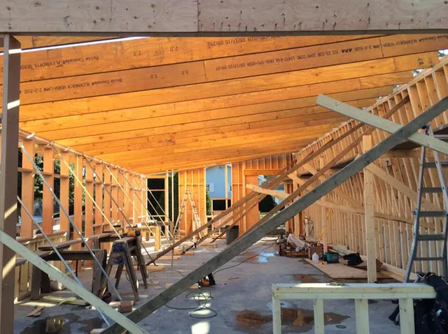 work photo from anderson-framing.com