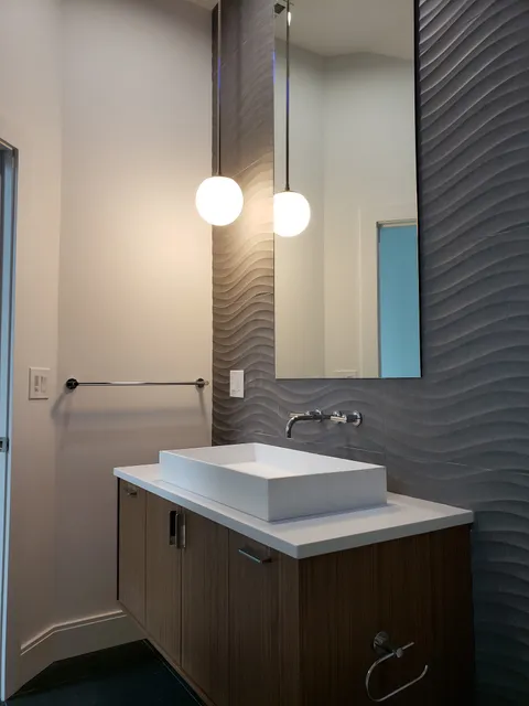 Build Remodel Design