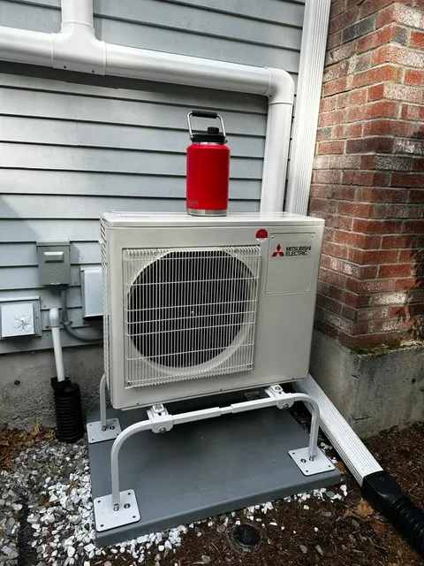 work photo from elemental-hvac.com