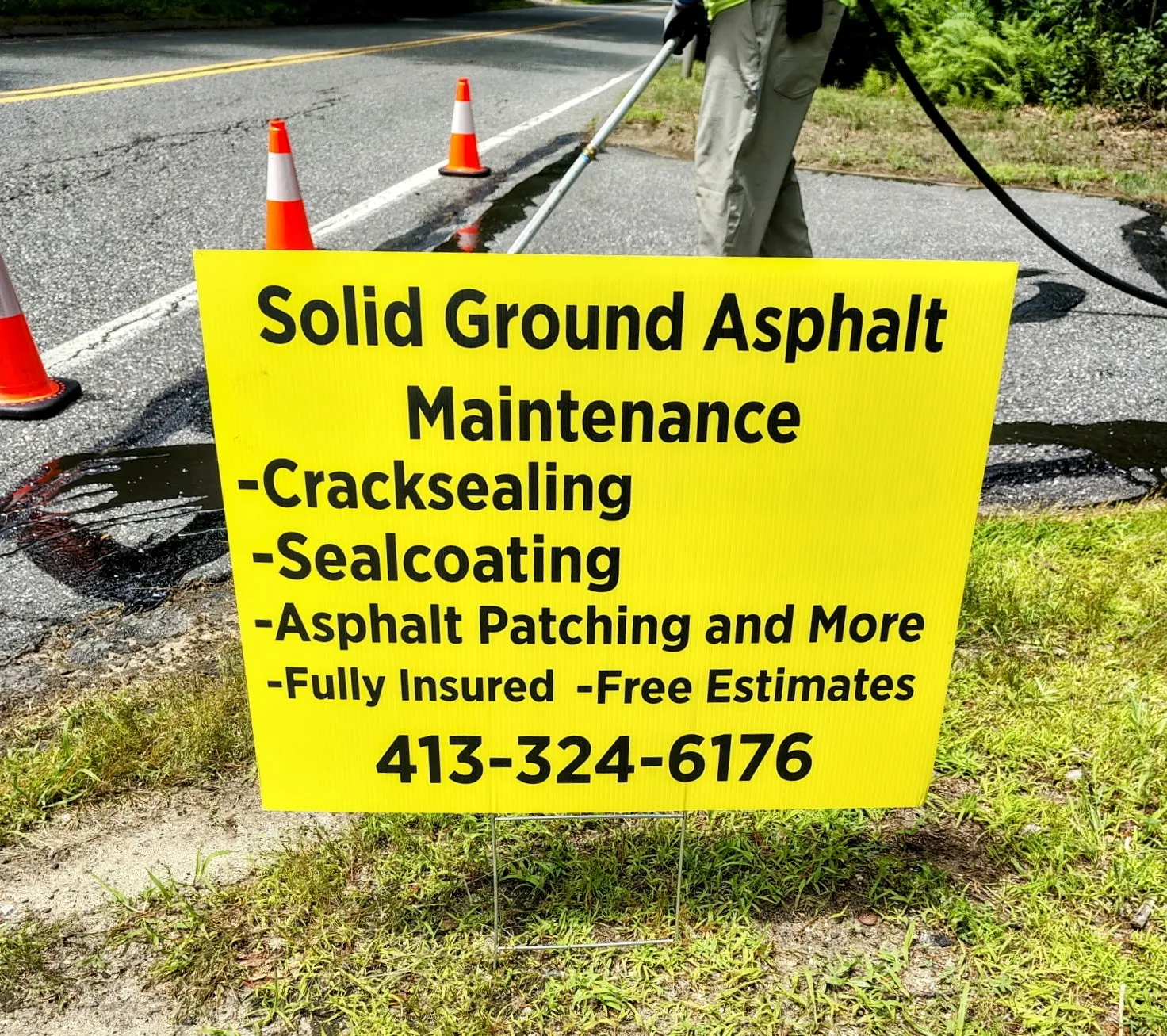work photo from solidgroundasphalt.com