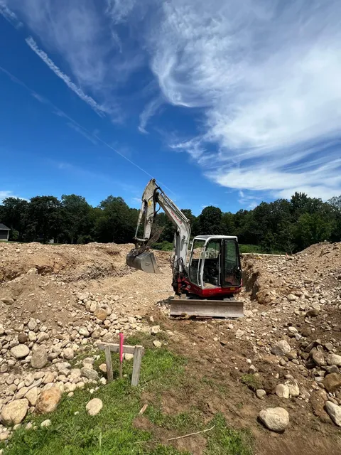work photo from triplembconstructions.com