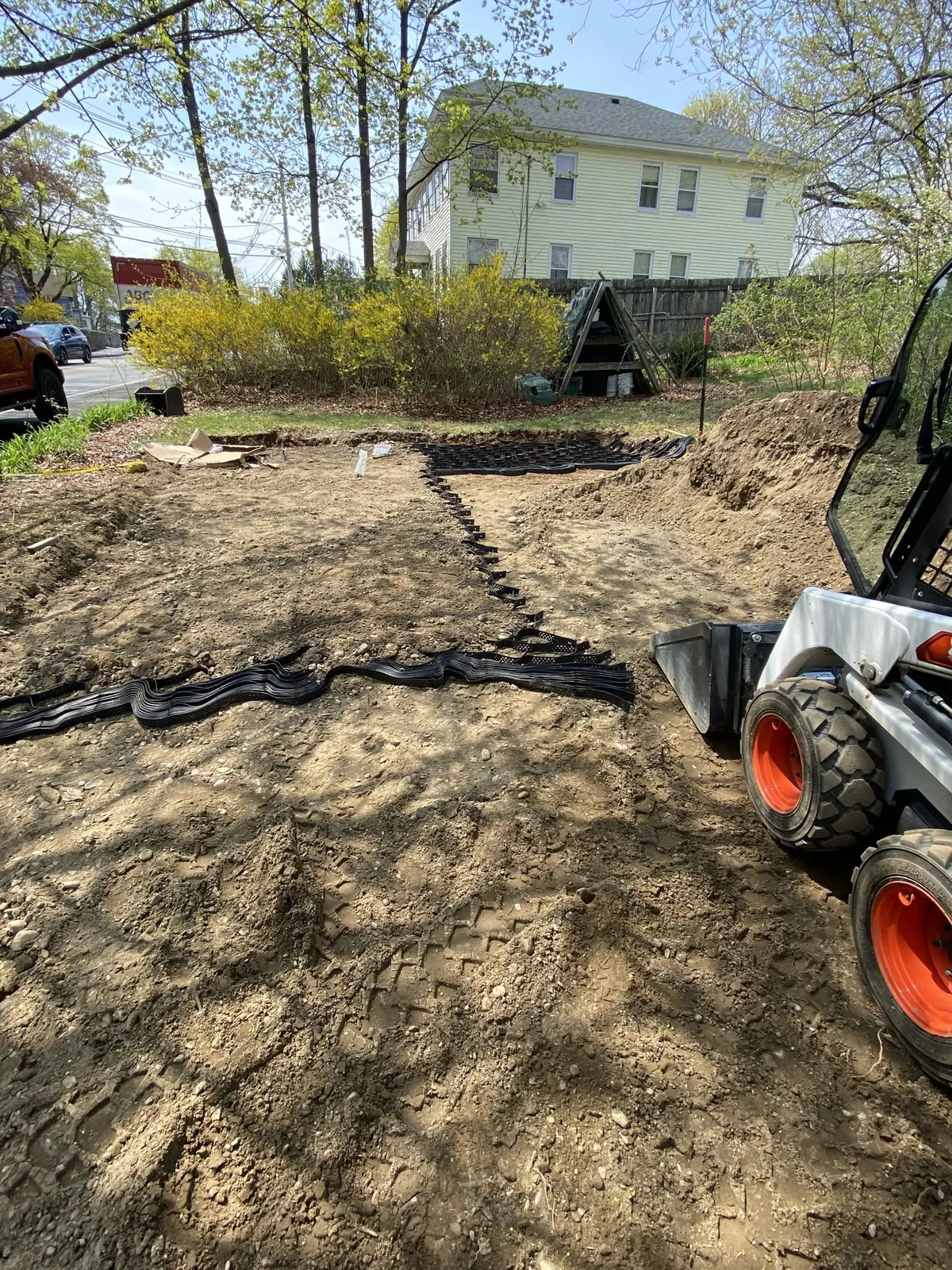 work photo from pjsconstructionllc.com