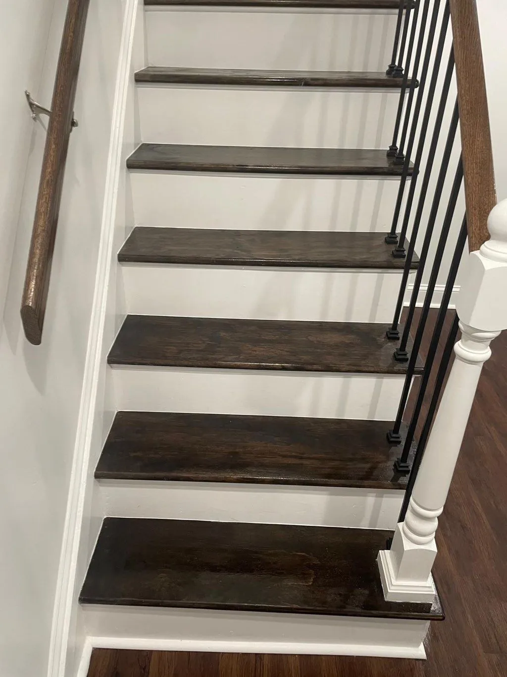 KOD Restoration & Construction researched project photo