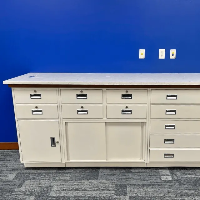 electrostatic-painted-cabinet-2