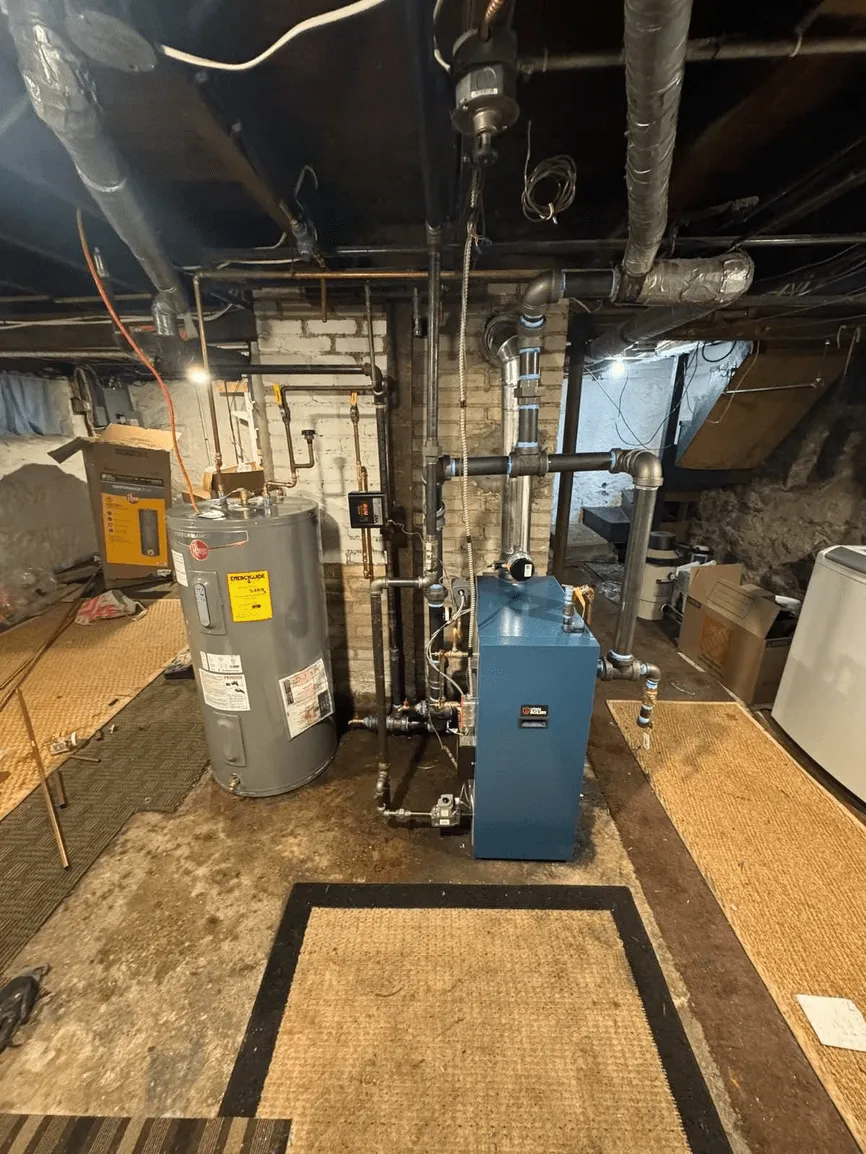 work photo from plumbingrepairsboston.com
