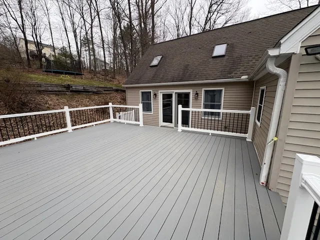 work photo from brothersremodeling.net