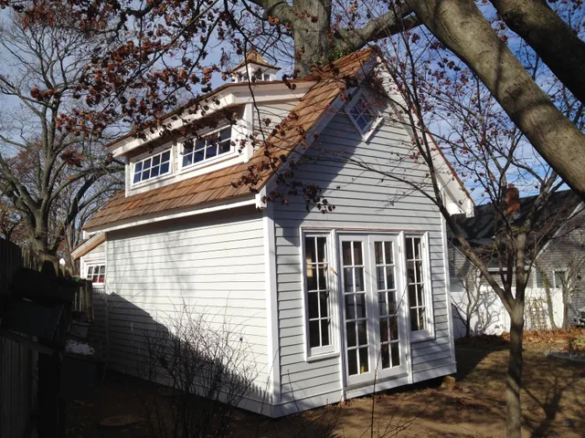work photo from jkranzcarpentry.com