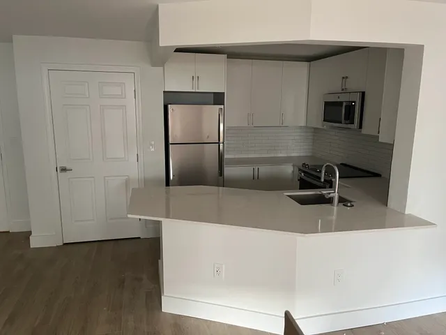 Construction, Chelmsford , MA RAFA CONSTRUCTION Type of license HIC Home improvement contract work photo