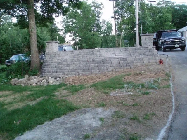 work photo from randalllandscaping.com