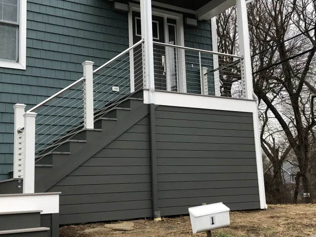 work photo from oronoquehomeimprovement.com