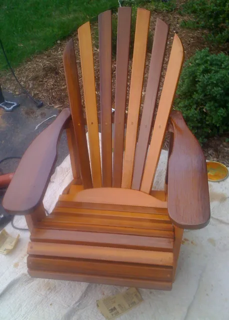work photo from jkranzcarpentry.com