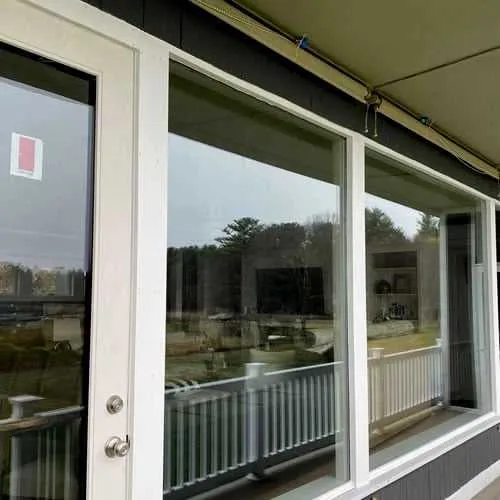 Coastal Industries | Vinyl Products for Sale