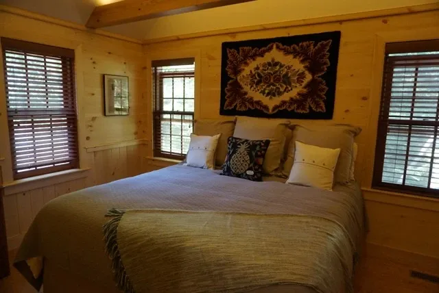 work photo from windfallwoodworking.com