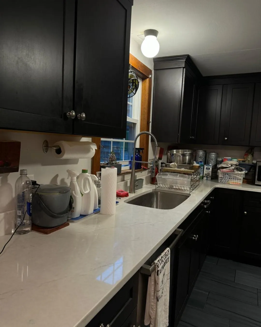 work photo from agbestcleaningservices.com