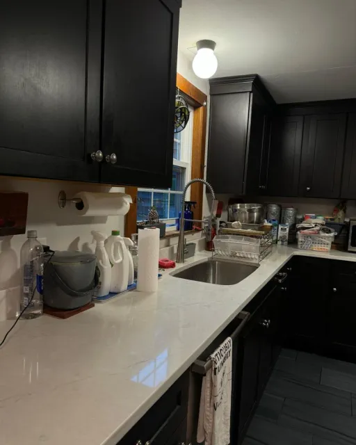 work photo from agbestcleaningservices.com
