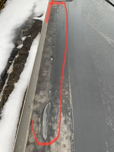 work photo from bostonflatroof.com