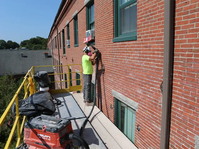 work photo from jwgbuilding.com