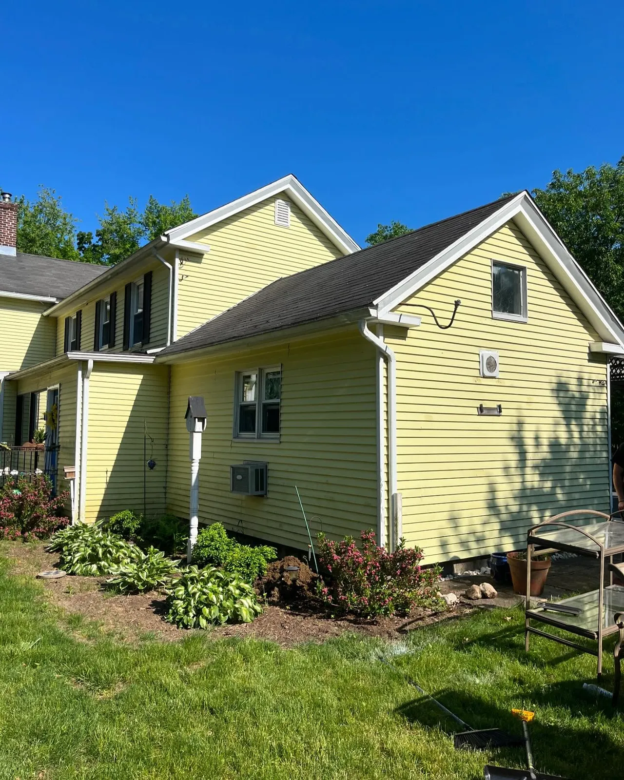 work photo from remingtonconstructionllc.com