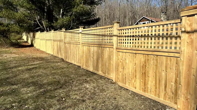 work photo from qualityfencect.com