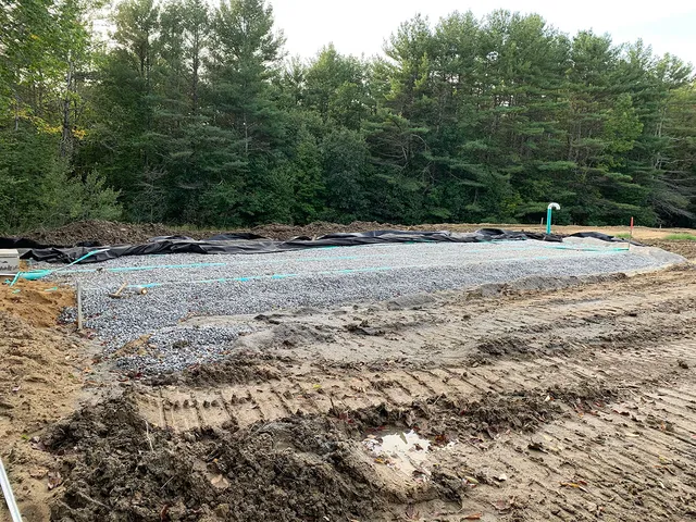 work photo from centralmaexcavation.com