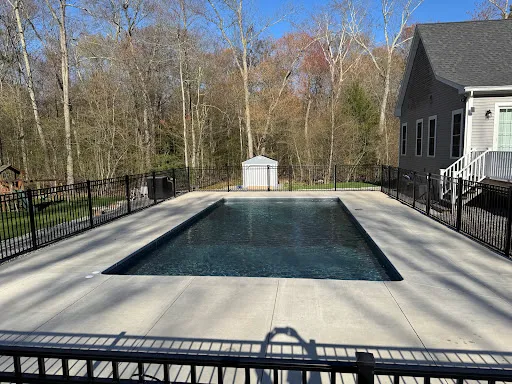 A&C Home Renovations LLC work photo