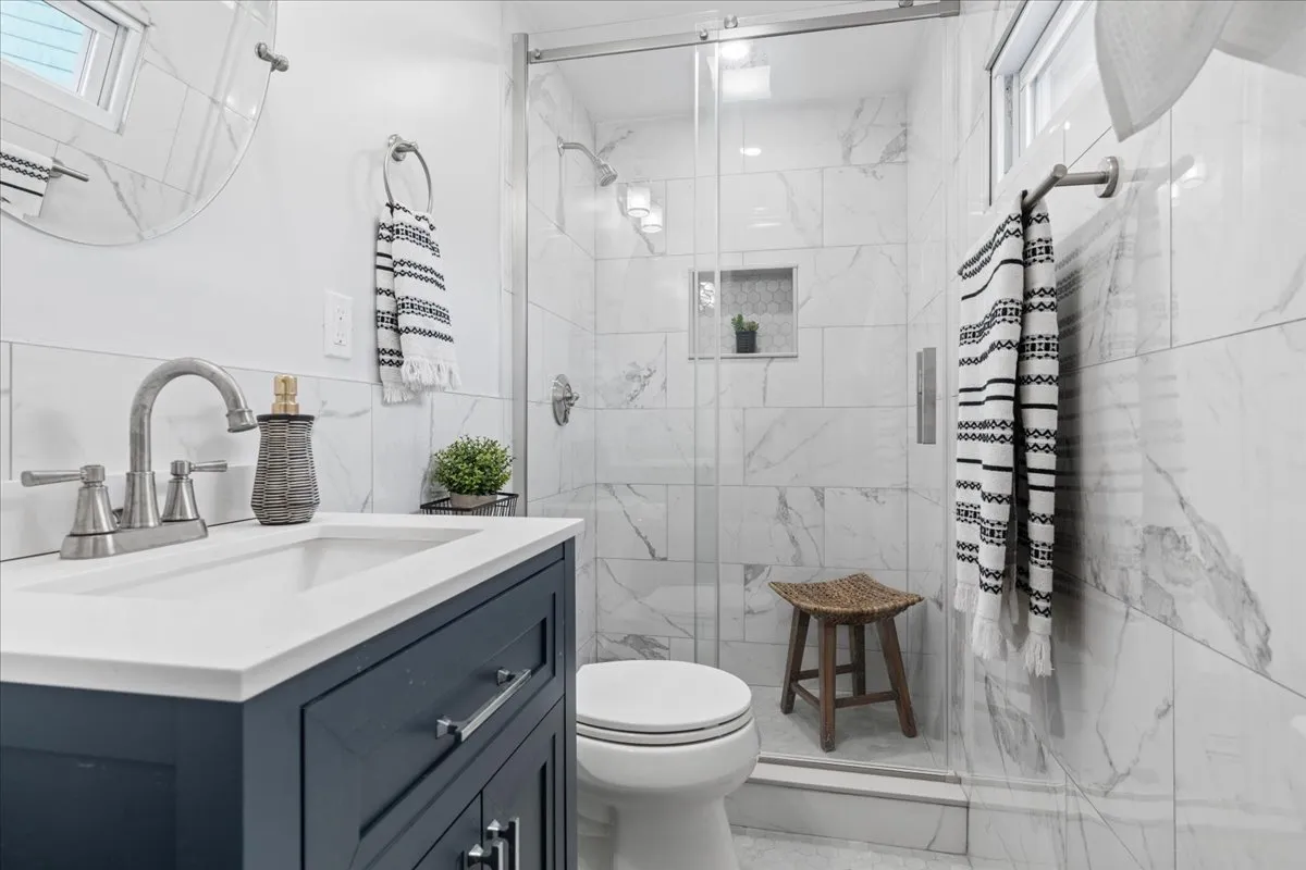 Hadassah Homes Real Estate and Design