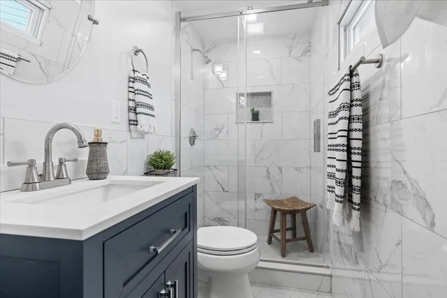 Hadassah Homes Real Estate and Design