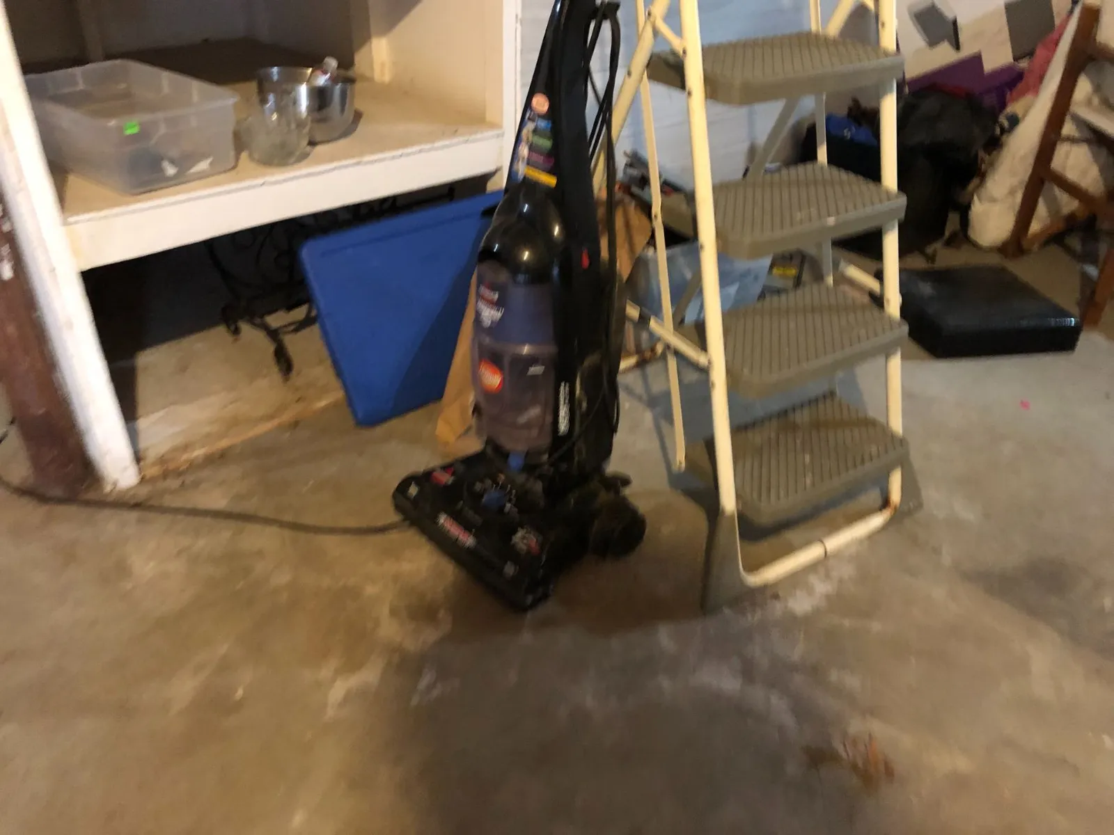 work photo from junkremoval-nashuanh.com