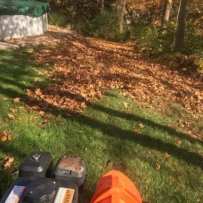 work photo from jtl-landscape.com