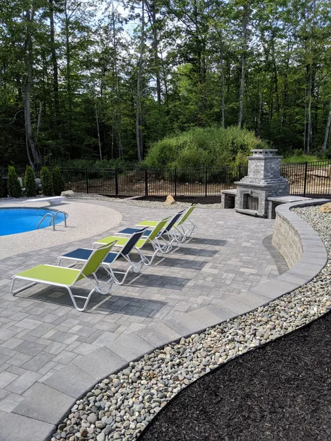 work photo from karmiclandscapes.com