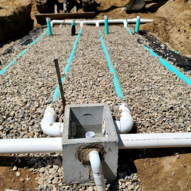 work photo from fixitservices.us