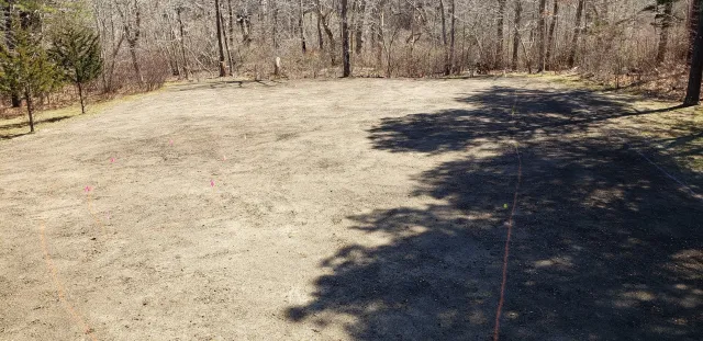 20220404_134947 - Copy.jpg