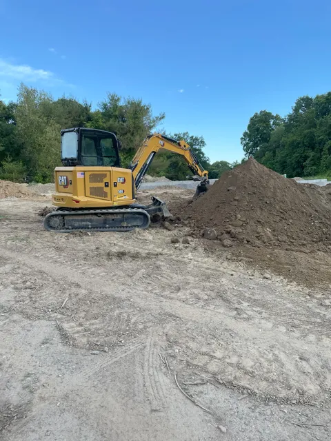 Developez LLC work photo