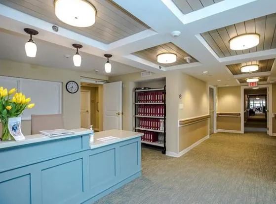 MG Painting Contractors LLC