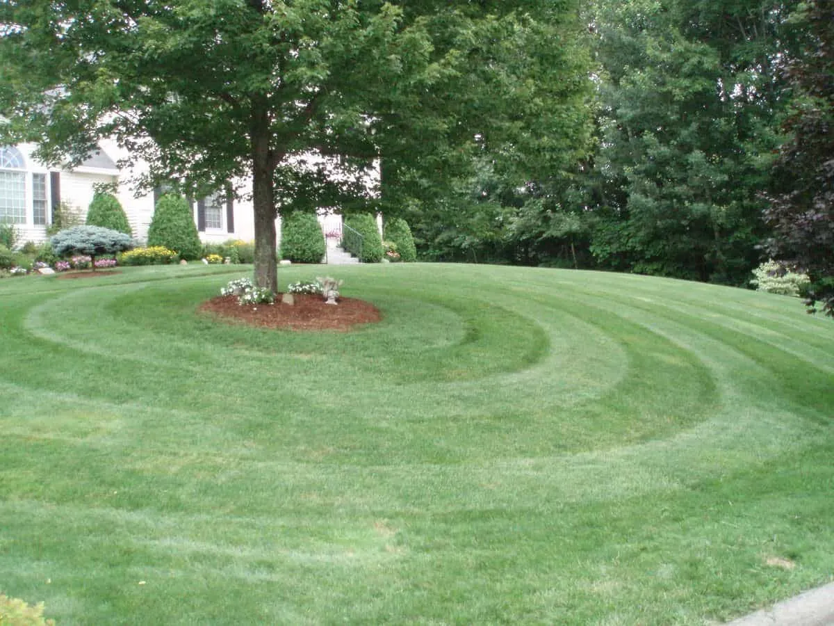 work photo from randalllandscaping.com