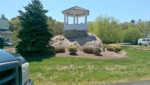 D&D_Landscape_Design 9.2.jpg