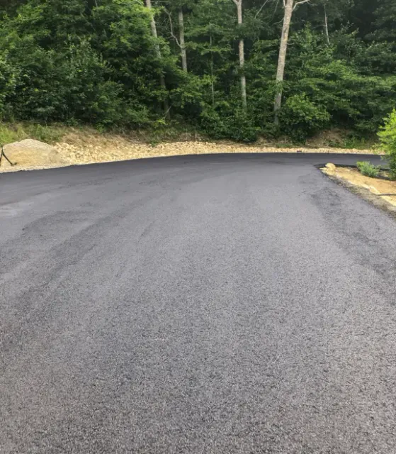 work photo from bwpavingma.com