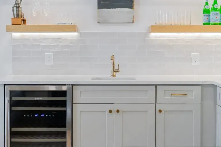 Instagram post from alphagraniteinc. This post is in position 11.